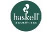 logo kaskell